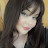 @tv.skinjournal