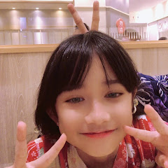 あいにゃちゃんねるアイコン画像