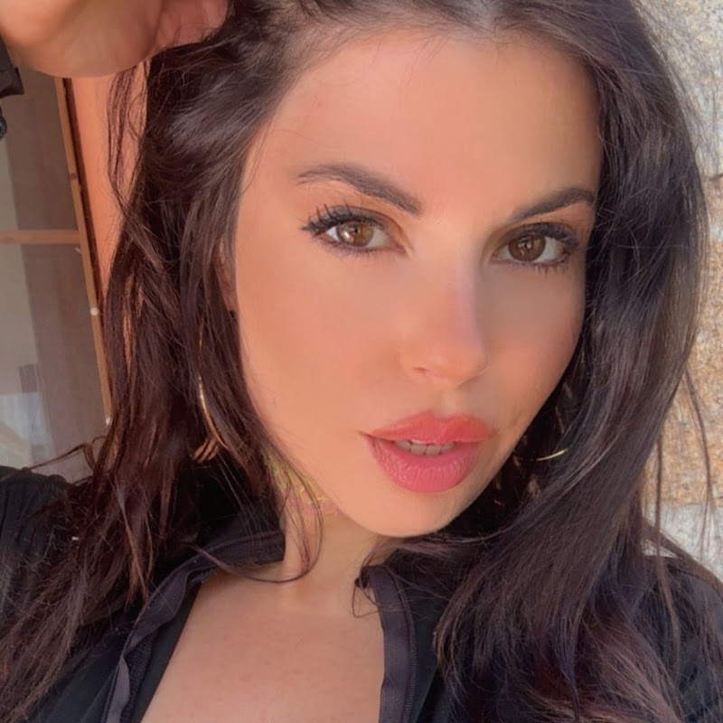 Photo SARAHS ASMR HOUSE