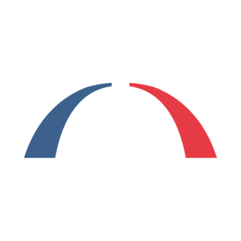 Bipartisan Policy Center Logo