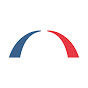 Bipartisan Policy Center logo