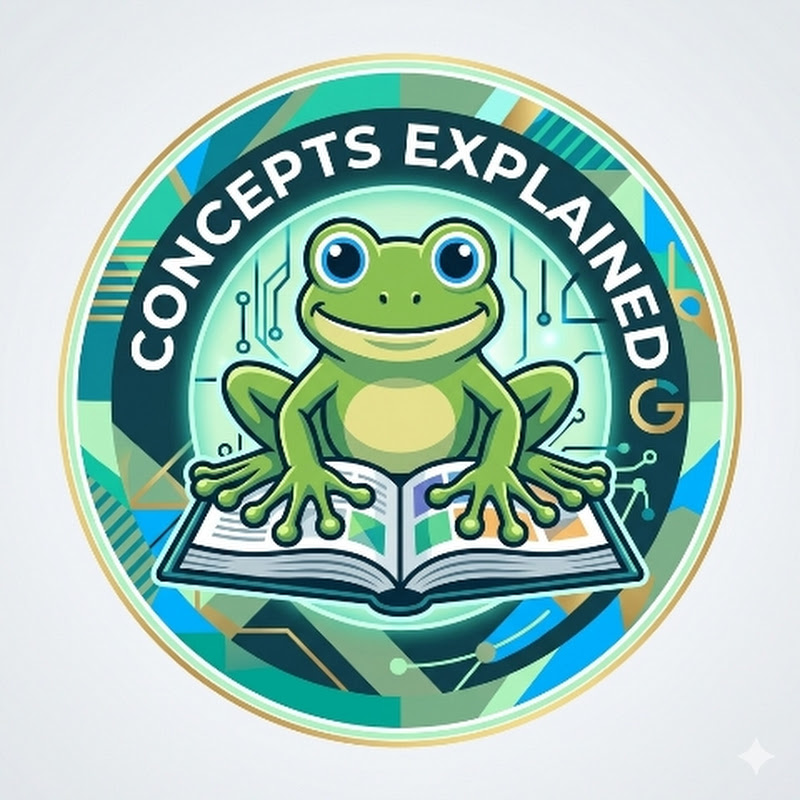 ConceptsExplained