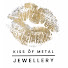 GjDPJjIdDXU-channel-avatar-Kiss of Metal