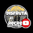 jSZXOoQbXeY-channel-avatar-Disfruta el Recreo 🇨🇱