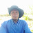 @YIKHOLOKHONYATHI