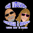 Bg2tRwfhbLY-channel-avatar-The Industry