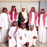 pcry32CsMsQ-channel-avatar-ترند  TiK