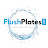 FlushPlates