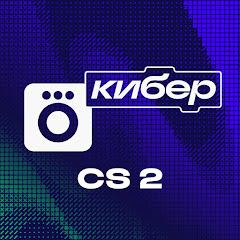 CS2 Highlights by Okko