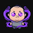 EgvHs7k9Mjw-channel-avatar-Doober Enterprises