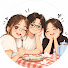 _nCvnNew4d8-channel-avatar-Three J's Day Out
