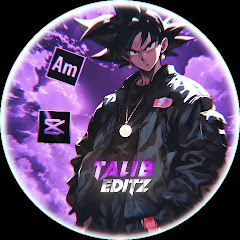 TaliB EditZ ㊝