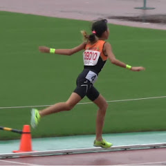 汗べそちゃんねる