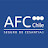 AFC Chile