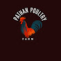 P.poultry logo