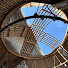 EcjLbQ8qCYw-channel-avatar-Welcome Today