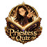 VWpBI6AQsNI-channel-avatar-Priestess Quiz - Anime