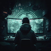 ESCAPE MATRIX