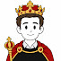TCisqTVDynE-channel-avatar-Prince Of Finance POV