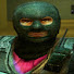 d4S-vtXHU5I-channel-avatar-Bandit Person