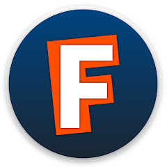 FontLab font editors and apps