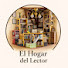 wrMbliyYAAM-channel-avatar-El Hogar del Lector