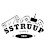 @SstruUpGames