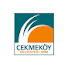dXkkyRrr1rs-channel-avatar-Çekmeköy Belediyesi