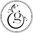 QjZ_nwE1waU-channel-avatar-Essential Guitars
