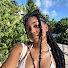W4G5ZarX6qw-channel-avatar-Nina 