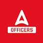 Officers Adda247 - JAIIB CAIIB logo