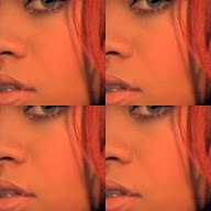 thumbnail img1x1