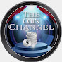 TheCoinChannelTube