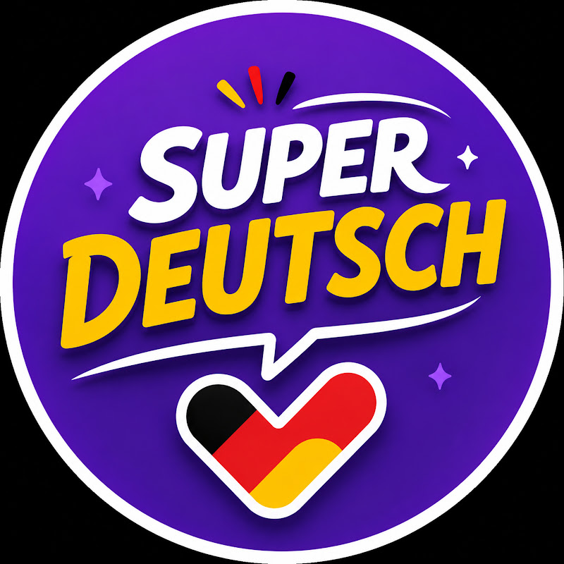 Super Deutsch