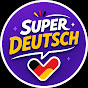 Super Deutsch Avatar