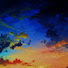 8rwyS_wWhmk-channel-avatar-Logical Speech