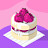 @prodipsarker2966 Avatar