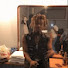 0y7LPw6QTfY-channel-avatar-Slcsh999