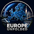 AU-FiK-fpuc-channel-avatar-Europe Unfolded