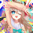 C3X4ps-E6ao-channel-avatar-Neuro-sama