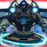 Emk1pNQ-kU4-channel-avatar-Light_Skibi