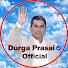 e226hCwDuOw-channel-avatar-Durga Prasai Official