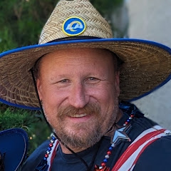 Ryan O'Donnell