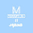 _nn5D6FySbY-channel-avatar-Mahmoud=محمود
