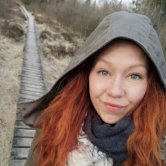 Anika B.