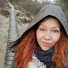 I9Mzlc0wXMQ-channel-avatar-Anika B. 