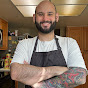 Chef Aaron Walker - @ChefAaronWalker - Youtube