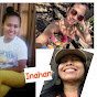 Inahan logo