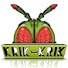 nh35J86ZPMA-channel-avatar-KRIK KRIK WOW