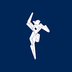 Asian Film Awards Academyアイコン画像